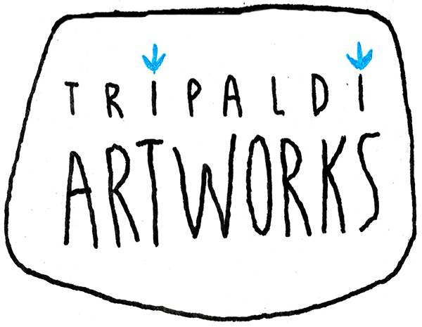 Tripaldi Artworks