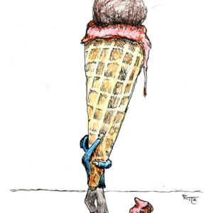 Big Scoops